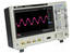 DIGITAALINEN OSKILLOSKOOPPI - CH: 4 - 100MHZ - 2GSPS - 200MPTS/CH - Oskilloskoopit - LC-T3DSO2104A - 1