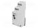 AUTOMATION MODULE: CURRENT MONITORING RELAY - Valvontareleet - PRI-512A - 1