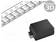SCHOTTKY TASASUUNTAUSDIODI - SOD923 - SMD - 30V - 30MA - Diodit - RB751CS-40FHT2RA - 1