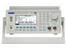 LABORATORY GENERATOR: ARBITRARY, FUNCTION - 50MHZ - LCD 3,6" - CH: 1 - Funktiogeneraattorit ja taajuuslaskimet - TG5011A - 1