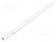 ANTENNI - BLUETOOTH,ISM,WIFI,ZIGBEE - 3,5DBI,4,2DBI - 173MM - WIFI/Bluetooth antennit - W0502WC442WRPSMA - 1