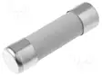 50A - 690VAC - AR - 14X51MM - RAPIDPLUS - KUPARI - Sulakkeet 14x51 mm - B14X51AR-50A - 1