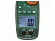 YLEISMITTARI - DIGITAALINEN,PIHTIMÄINEN - LCD - (6000) - Pihtimittarit - EX820A - 2