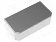 AKTIVAATTORI - F3S-TGR-N_C - 50X22,5X13MM - Standardinomaiset turvakytkimet - F39-TGR-NSFC-A - 1