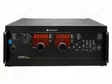 LABORATORY POWER SUPPLY: PROGRAMMABLE - SINGLE-CHANNEL - CH: 1 - Laboratorioteholähteet - GM-K363A - 1