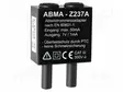 ADAPTERI - 0÷50V - 0÷50MA - YLEISMITTAREILLE - Mittareiden lisävarusteet ja tarvikkeet - GM-Z237A - 1