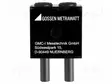 ADAPTERI - 0÷50V - 0÷50MA - YLEISMITTAREILLE - Mittareiden lisävarusteet ja tarvikkeet - GM-Z237A - 2