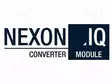 OHJELMISTO - NEXONIQ - Mittareiden lisävarusteet ja tarvikkeet - GM-Z957A - 1