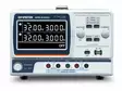 LABORATORY POWER SUPPLY: STANDARD - LINEAR,MULTI-CHANNEL - 0÷3A - Laboratorioteholähteet - GPE-2323A - 1