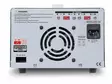 LABORATORY POWER SUPPLY: STANDARD - LINEAR,MULTI-CHANNEL - 0÷3A - Laboratorioteholähteet - GPE-2323A - 2