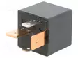 RELE - SPST-NO - UKELAN: 12VDC - 70A - AUTOSULAKE - Autoreleet - HFV7012-H4TM-HFA - 1