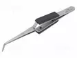PINSETTI - Tarkkuus-atulat ja pinsetit - PG-33A-SA - 1