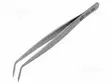 PINSETTI - Tarkkuus-atulat ja pinsetit - PG-36A-SA - 1