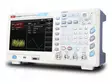 LABORATORY GENERATOR: ARBITRARY, FUNCTION - 160MHZ - LCD TFT 8" - Funktiogeneraattorit ja taajuuslaskimet - UTG4162A - 2