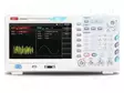 LABORATORY GENERATOR: ARBITRARY, FUNCTION - 160MHZ - LCD TFT 8" - Funktiogeneraattorit ja taajuuslaskimet - UTG4162A - 1