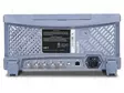 LABORATORY GENERATOR: ARBITRARY, FUNCTION - 160MHZ - LCD TFT 8" - Funktiogeneraattorit ja taajuuslaskimet - UTG4162A - 3