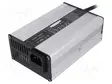 AKKULATURI - LI-ION - 5A - UVIRT: 230VAC - 120W - 12,6V - Akkulaturit - LI-ION-11.1V-5A - 1