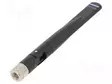 ANTENNI - BLUETOOTH,WIFI,ZIGBEE - KIERRELUKITTAVA - -40÷80°C - SMA - WIFI/Bluetooth antennit - ANT-DB1-RAF-SMA - 1