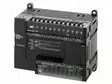 AUTOMATION MODULE: PLC PROGRAMMABLE CONTROLLER - OUT: 12 - IN: 18 - PLC ajurit - CP1E-E30SDR-A - 1