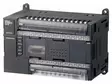 AUTOMATION MODULE: PLC PROGRAMMABLE CONTROLLER - OUT: 16 - IN: 24 - PLC ajurit - CP1E-N40DT1-A - 1