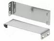 BARRIER SLOT - Teollisuus optiset anturit - E39-S65A - 1