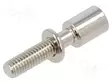 LISÄTARVIKKEET: KIINNITYSRUUVI - DH - 1,4÷1,6MM - FFC/FPC liittimet rasteri 0,5mm - DH-LNA - 1