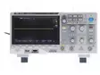 DIGITAALINEN OSKILLOSKOOPPI - CH: 2 - 200MHZ - 2GSPS - 28MPTS - 3,5NS - Oskilloskoopit - LC-T3DSO1202A - 2