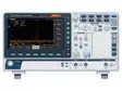 DIGITAALINEN OSKILLOSKOOPPI - MDO - CH: 2 - 200MHZ - 20MPTS/CH - Oskilloskoopit - MDO-2202A - 1