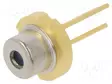 DIODI: LASERI-895÷915NM - 115W - THT - 13,2VDC - INFRAPUNAINEN - Laserdiodit - 905D1S3JT09UA - 1