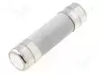10A - 690VAC - GR - 10,3X38MM - RAPIDPLUS - Sulakkeet 10,3x38mm - B10X38SS-10A - 1