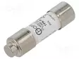 20A - 600VAC - 300VDC - AIKAVIIVESULAKE - Sulakkeet 10,3x38mm - TPK-R-20A - 1