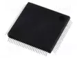 IC: ARM-MIKROOHJAIN - PG-LQFP-100 - 128KBSRAM,256KBFLASH - 3,3VDC - Infineon Technologies mikrokontrollerit - 4300F100F256AA - 1