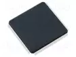 IC: ARM-MIKROOHJAIN - PG-LQFP-144 - 276KBSRAM,1536KBFLASH - 3,3VDC - Infineon Technologies mikrokontrollerit - 4800F144F1536AA - 1