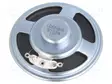 KAIUTIN - MINIKAIUTTIN - 0,5W - 8OHM - Ø57X12,5MM - 0÷5000HZ - Ø: 57MM - Pienoiskaiuttimet - LD-SP-5708-A - 2