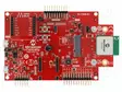 KEHITYSALUSTA - MICROCHIP - CURIOSITY - KOMPONENTIT: WFI32E03 - Microchip kehityspaketit - EV67T15A - 2