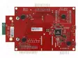 KEHITYSALUSTA - MICROCHIP - CURIOSITY - KOMPONENTIT: WFI32E03 - Microchip kehityspaketit - EV67T15A - 3