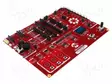 KEHITYSALUSTA - MICROCHIP - CURIOSITY - Microchip kehityspaketit - EV58G97A - 2
