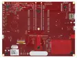 KEHITYSALUSTA - MICROCHIP - CURIOSITY - Microchip kehityspaketit - EV58G97A - 4