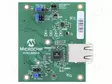 KEHITYSALUSTA - MICROCHIP - KOMPONENTIT: LAN8830 - Microchip kehityspaketit - EV03V90A - 1