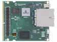 KEHITYSALUSTA - MICROCHIP - KOMPONENTIT: LAN9662 - Microchip kehityspaketit - EV09D37A - 1