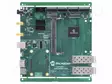 KEHITYSALUSTA - MICROCHIP - KOMPONENTIT: LAN9662 - Microchip kehityspaketit - EV44Z97A - 1