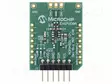 KEHITYSALUSTA - MICROCHIP - KOMPONENTIT: MCP3421 - Microchip kehityspaketit - EV07U08A - 1
