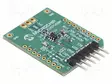 KEHITYSALUSTA - MICROCHIP - KOMPONENTIT: MCP3421 - Microchip kehityspaketit - EV07U08A - 2