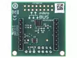 KEHITYSALUSTA - MICROCHIP - KOMPONENTIT: MCP47CXBX8 - Microchip kehityspaketit - EV76B70A - 2