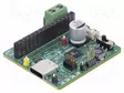 KEHITYSALUSTA - MICROCHIP - KOMPONENTIT: UPD301B - Microchip kehityspaketit - EV56W72A - 1