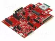 KEHITYSALUSTA - MICROCHIP - CURIOSITY - KOMPONENTIT: WFI32E03 - Microchip kehityspaketit - EV67T15A - 1