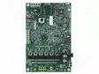 KEHITYSALUSTA - MICROCHIP - UC: DSPIC33CDVL64MC106 - Microchip kehityspaketit - EV04R09A - 1