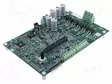 KEHITYSALUSTA - MICROCHIP - Microchip kehityspaketit - EV18H47A - 2