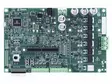 KEHITYSALUSTA - MICROCHIP - Microchip kehityspaketit - EV18H47A - 1