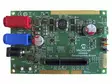 KEHITYSALUSTA - MICROCHIP - Microchip kehityspaketit - EV44M28A - 1